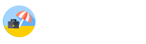 Travel Observe